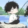 ltphow