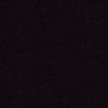 hatice.41_54