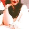 queenh637