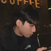 wangvu97