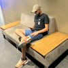 aymen_moussaoui_16
