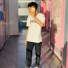 yossef_abdelfatah
