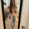 mechanics_wife18