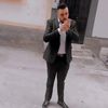.fenomen.kaptan