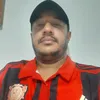 leandrobarbosa859
