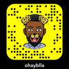 user246424463