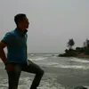 firmansyahhelovefi