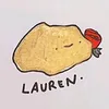laurennicoleinc