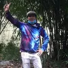 nguyengiang.66