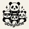 obsylone_