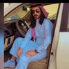 abdalktemaaa