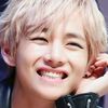 btstaehyung160