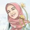kak.liza11