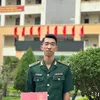 nguyenxuannghia6