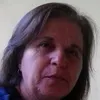 Solange Giudicci