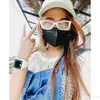 aulia_owl