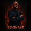SHAYB