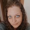 aprilmcguire7