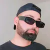 devinder517singh6