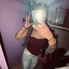 _cecilia__3