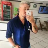 eliaslopesdasilva1