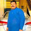 kashifkameel