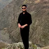 bilal._.kamal