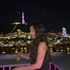lizaaaa_____