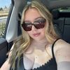 samantha.rannis