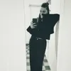 _valen_tinaa_1