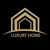 Luxury Home