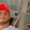 djml_doudou