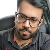 shoaib_9004