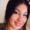 mayssaidoudi