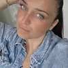 nushanushka