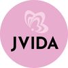 shopjvida