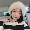 thanhtuyen661996