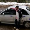 durani2233