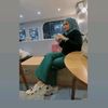 noramamanyzhafira