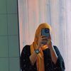hafsadiirshe