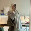 oliviacummingss