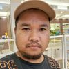 ahmadfarhan878