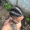 alonsovm7