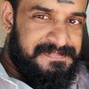 maheshkumar93424