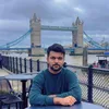 umairkiyani79