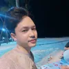 soemchai