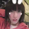 miomagica