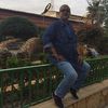 mohamedmoghrabi26