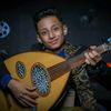 mohammedalkalli