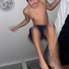 kobsterlobster02